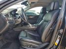BMW 7 Series Lxi Image 11