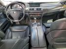 BMW 7 Series Lxi Image 8