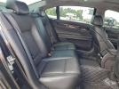 BMW 7 Series Lxi Image 9