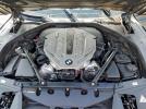 BMW 7 Series Lxi Image 10