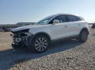 Lincoln MKC Reserve Image 1