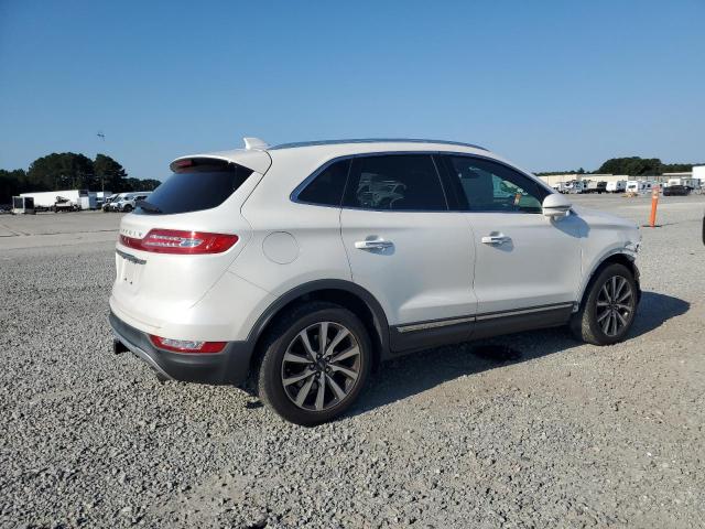 Lincoln MKC Reserve Image 5