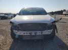 Lincoln MKC Reserve Image 3
