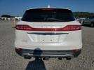 Lincoln MKC Reserve Image 6