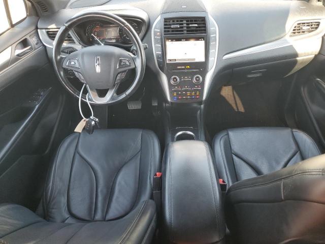 Lincoln MKC Reserve Image 10