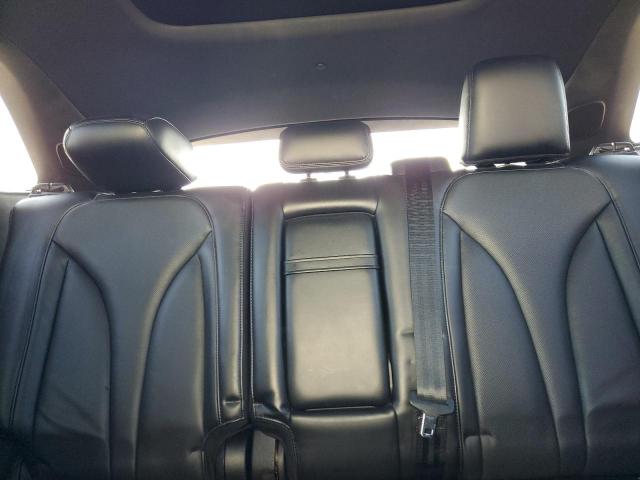 Lincoln MKC Reserve Image 13