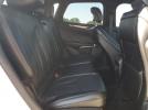 Lincoln MKC Reserve Image 14
