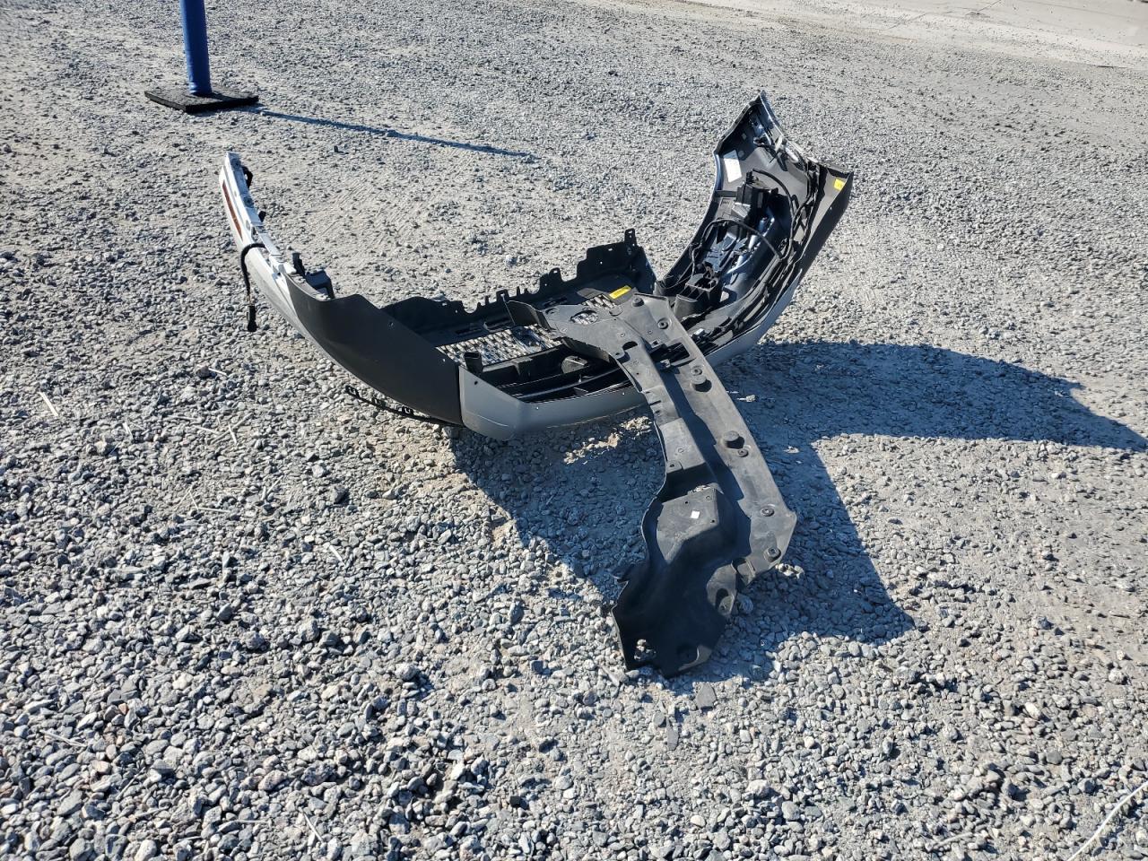 Lincoln MKC Reserve Image 12