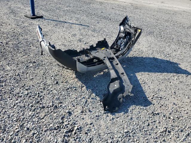 Lincoln MKC Reserve Image 12