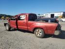 Toyota Tacoma Double Cab Prerunner Long Bed Image 3