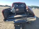 Toyota Tacoma Double Cab Prerunner Long Bed Image 7