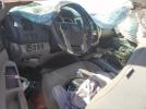 Toyota Tacoma Double Cab Prerunner Long Bed Image 4