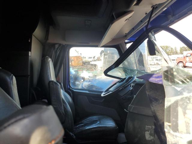 Volvo Vn Vnl Image 4