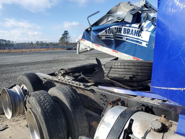 Volvo Vn Vnl Image 3