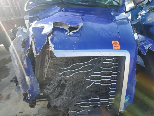 Volvo Vn Vnl Image 5