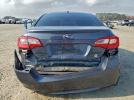 Subaru Legacy 2.5i Limited Image 3