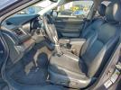 Subaru Legacy 2.5i Limited Image 7