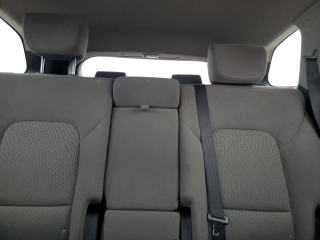 Hyundai SANTA FE Se Image 5