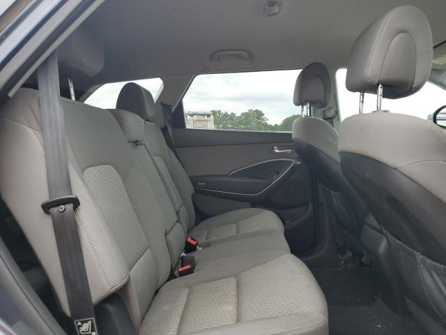 Hyundai SANTA FE Se Image 7