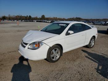  Salvage Chevrolet Cobalt