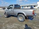 Toyota Pickup 1/2 Ton Short Wheelbase Dx Image 5