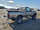 Toyota Pickup 1/2 Ton Short Wheelbase Dx Image 2