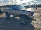 Toyota Pickup 1/2 Ton Short Wheelbase Dx Image 6