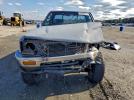 Toyota Pickup 1/2 Ton Short Wheelbase Dx Image 12