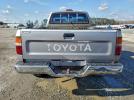 Toyota Pickup 1/2 Ton Short Wheelbase Dx Image 3