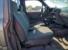Toyota Pickup 1/2 Ton Short Wheelbase Dx Image 4