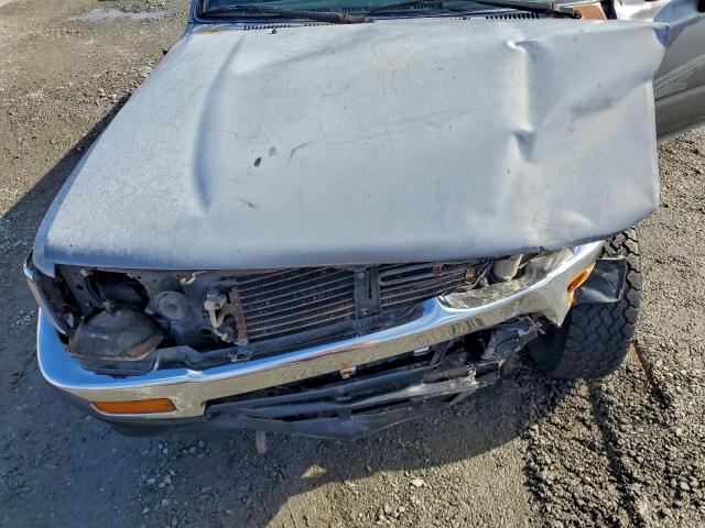 Toyota Pickup 1/2 Ton Short Wheelbase Dx Image 11