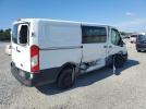 Ford Transit T-250 Image 3