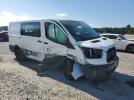 Ford Transit T-250 Image 7