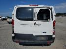 Ford Transit T-250 Image 9