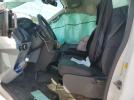 Ford Transit T-250 Image 5