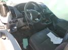 Ford Transit T-250 Image 4