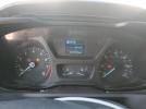 Ford Transit T-250 Image 12