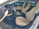 Tesla Model S Image 4