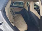 Tesla Model S Image 7