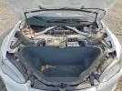 Tesla Model S Image 12