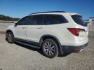 Honda Pilot Exl Image 4