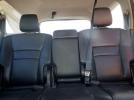Honda Pilot Exl Image 8