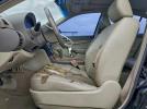 INFINITI G35 Image 12
