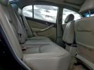 INFINITI G35 Image 7