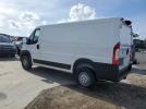 Ram Promaster 1500 Standard Image 8