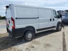 Ram Promaster 1500 Standard Image 11