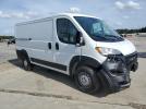 Ram Promaster 1500 Standard Image 12