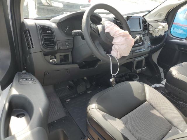 Ram Promaster 1500 Standard Image 6