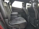 Dodge Durango Gt Image 13