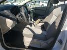 Ford Focus Se Image 8